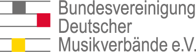 Bundesvereinigung Deutscher Musikverbände (BDMV)
