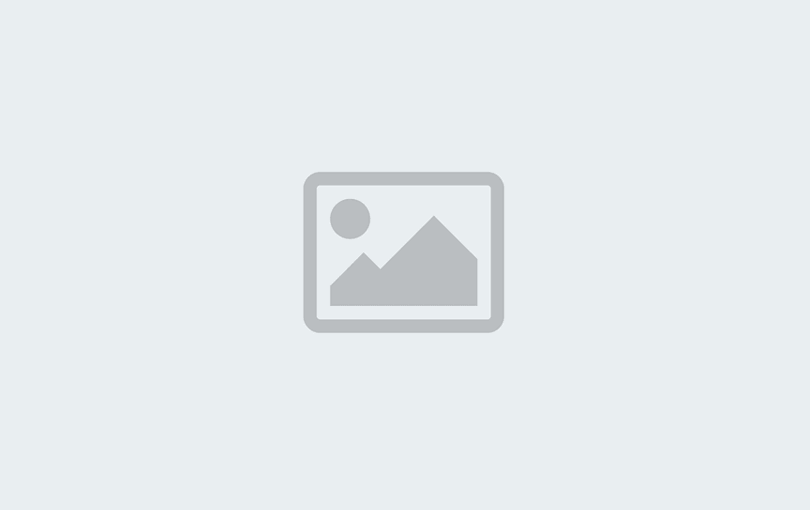66. Internationale Rasteder Musiktage, European Open Championship