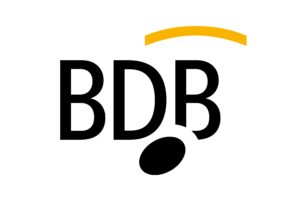 Bund Deutscher Blasmusikverbände e.V.