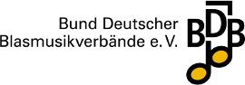 Bund Deutscher Blasmusikverbände e.V.