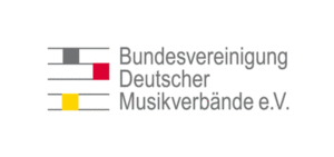 BDMV-Kongress in Fulda