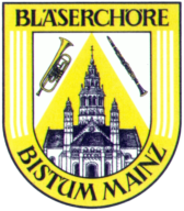 Diözesanverband der Bläserchöre Bistum Mainz e.V.