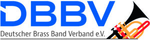 Deutscher Brass Band Verband e.V.