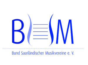 Bund Saarländischer Musikvereine e.V.