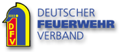 Deutscher Feuerwehrverband e.V.