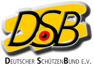 Deutscher Schützenbund/Niedersächsischer Sportschützenverband