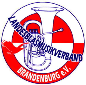 Landesblasmusikverband Brandenburg e.V.