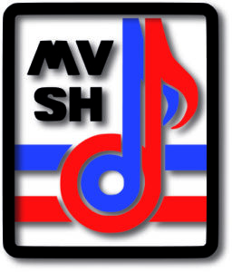 Musikerverband Schleswig-Holstein e.V.