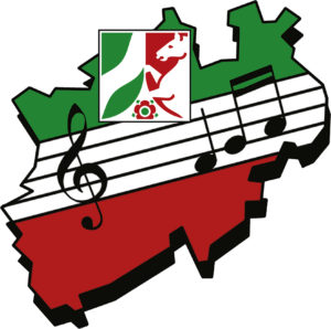 Volksmusikerbund NRW e.V.