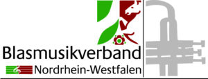 Blasmusikverband NRW e.V.