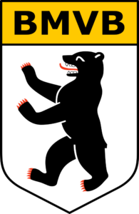 Blasmusikverband Berlin e.V.