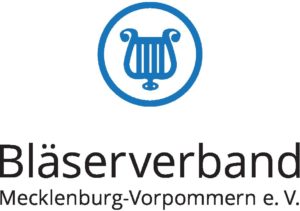 Bläserverband Mecklenburg-Vorpommern e.V.