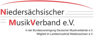 Niedersächsischer Musikverband e.V.