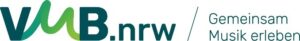 Verband für Musik und Bildung NRW e.V.