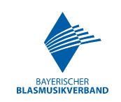 Bayerischer Blasmusikverband e.V.