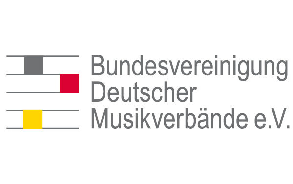 Ausgleichsvereinigung zwischen der Bundesvereinigung Deutscher Musikverbände e.V. (BDMV) und der Künstlersozialkasse (KSK) wird nicht verlängert