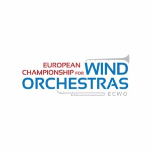 European Championship for Wind Orchestras - ECWO