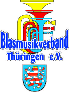 Blasmusikverband Thüringen e.V.