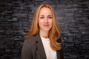 Anita Huhn
