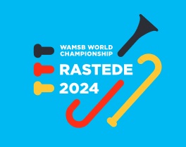 Ein Festival der Superlative – Weltmeisterschaft in Rastede 2024