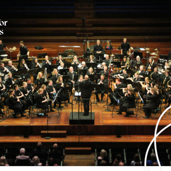 Auslosung der Startreihenfolge für die ECWO in Stuttgart: Europas Spitzenorchester bereiten sich auf musikalisches Gipfeltreffen vor
