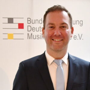 Felix Schreiner
