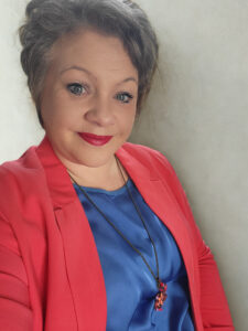 Jutta Mettig